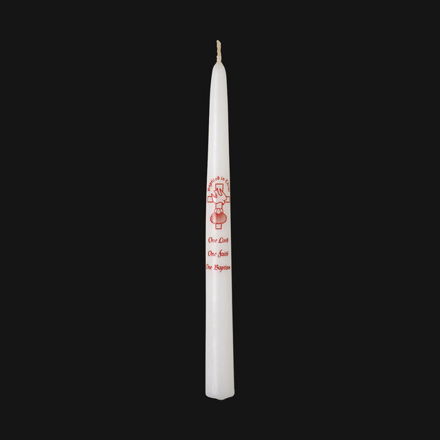 baptism-candle-546.jpg