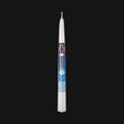 baptism-candle-547.jpg