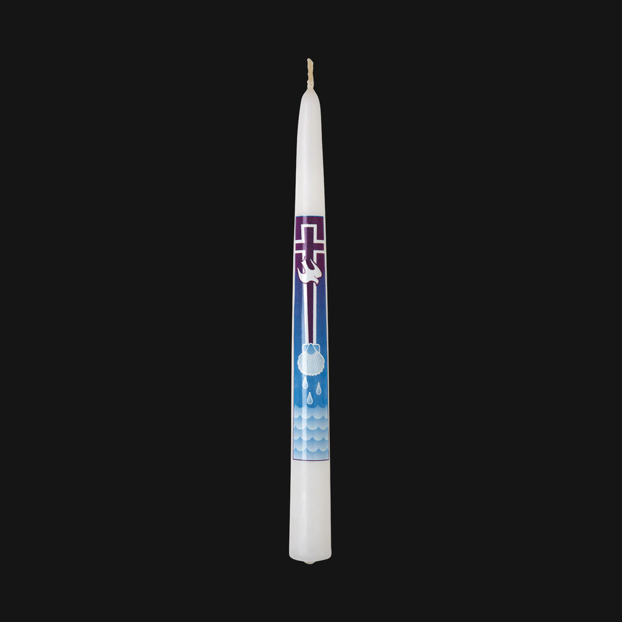 baptism-candle-547.jpg