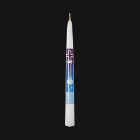 baptism-candle-547.jpg