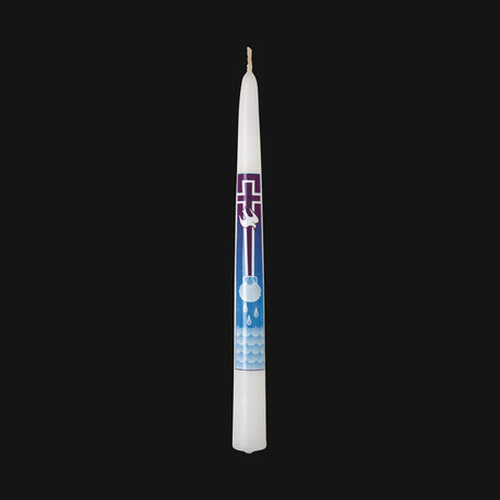 baptism-candle-547.jpg