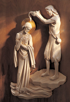 baptism-of-jesus-129-4F.jpg