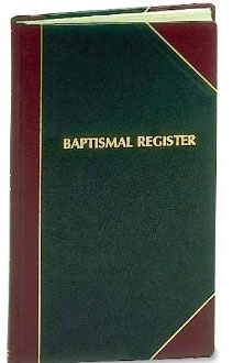 baptism-record-book-register-103.jpg