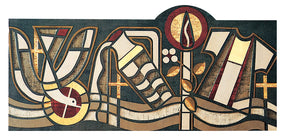 baptism-symbol-960-12.jpg