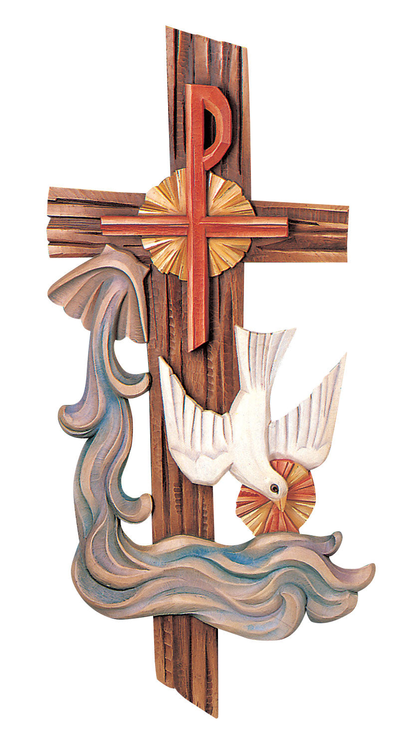 baptism-symbol-960-28.jpg