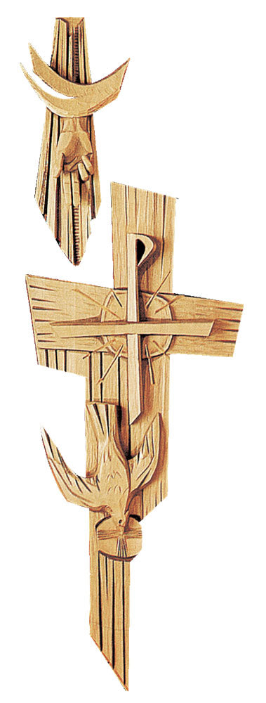 baptism-symbol-960-9.jpg