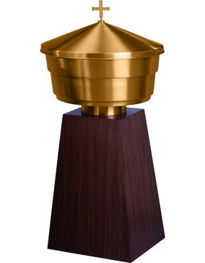 baptismal-font-1137-2b.jpg