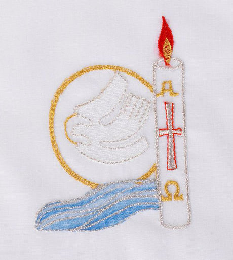 baptismal-gown-bib-13-05.jpg