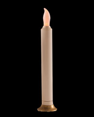 battery-operated-candlelight-service-candle-401800.jpg