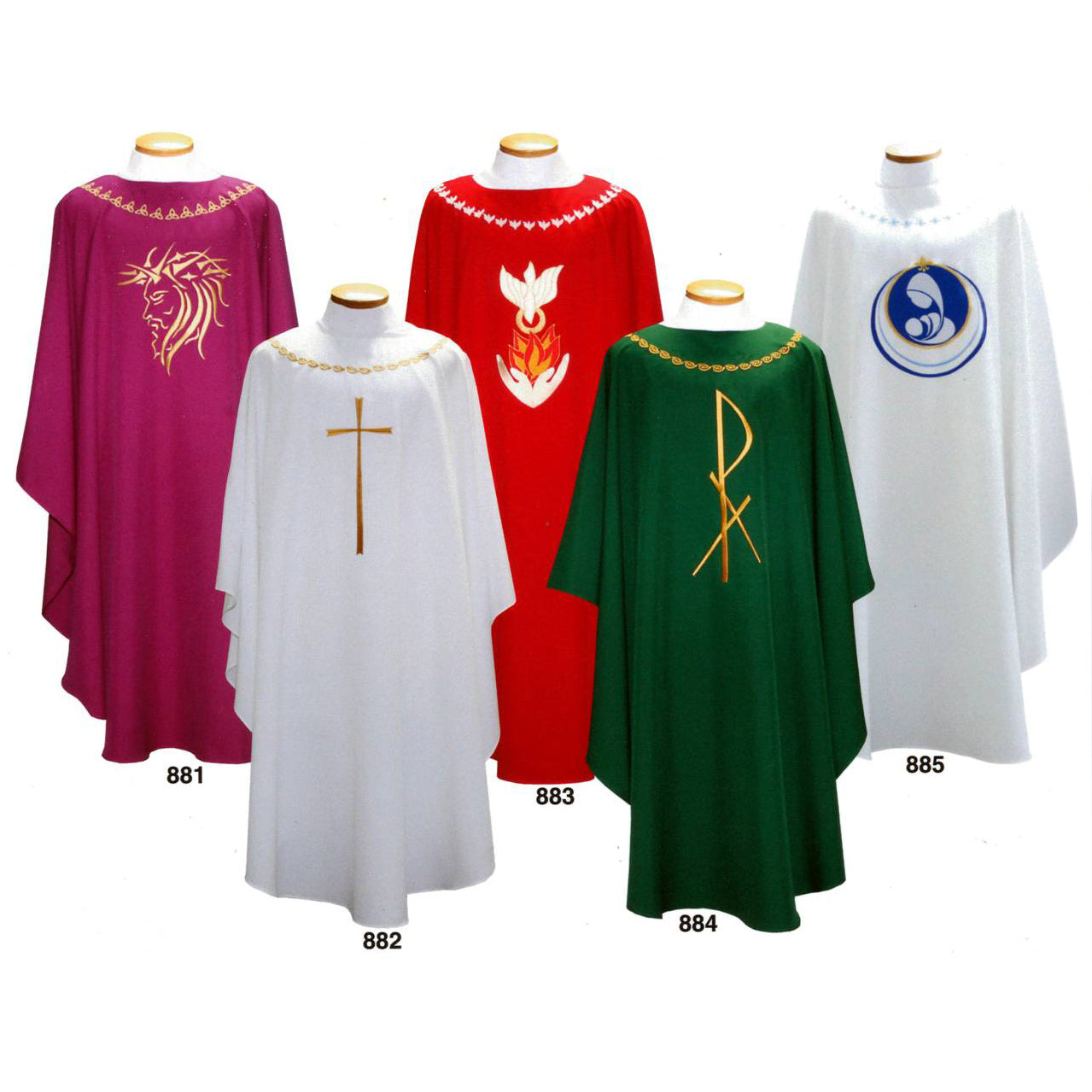 beauveste-embroidered-chasubles.jpg