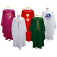 beauveste-embroidered-chasubles.jpg