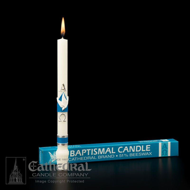 beeswax-baptismal-candle-84100801.jpg