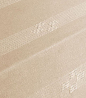 beige-altar-cloth-woven-crosses-nazareth.jpg