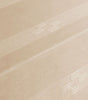beige-altar-cloth-woven-crosses-nazareth.jpg