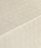 beige-altar-cloth-woven-crosses-quadri.jpg