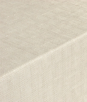 beige-altar-cloth-woven-crosses-quadri.jpg