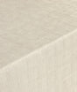 beige-altar-cloth-woven-crosses-quadri.jpg