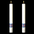 benedictine-altar-candle.jpg