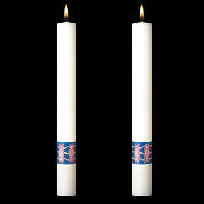 benedictine-altar-candle.jpg