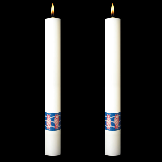 benedictine-altar-candle.jpg