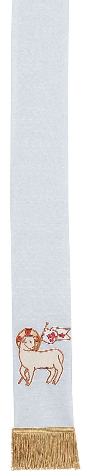bible-marker-BM69919A.jpg