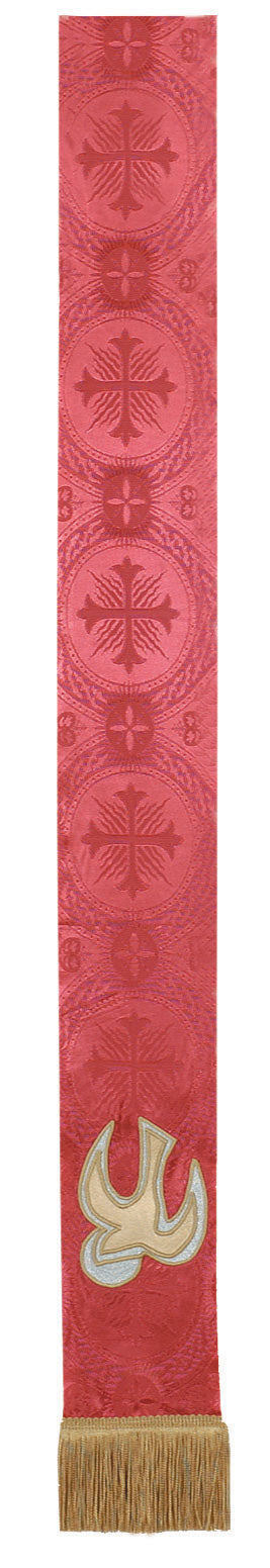 bible-marker-BM69982CB.jpg
