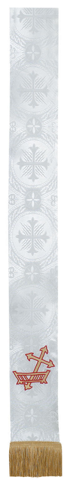 bible-marker-BM70009CB.jpg