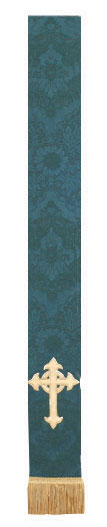bible-marker-BM7003HN.jpg