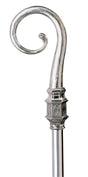 bishop-crozier-403.jpg