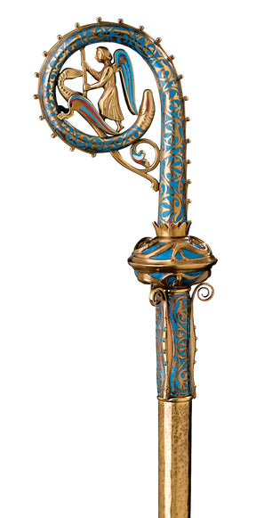 bishop-crozier-405.jpg