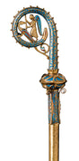 bishop-crozier-405.jpg