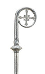 bishop-crozier-406.jpg