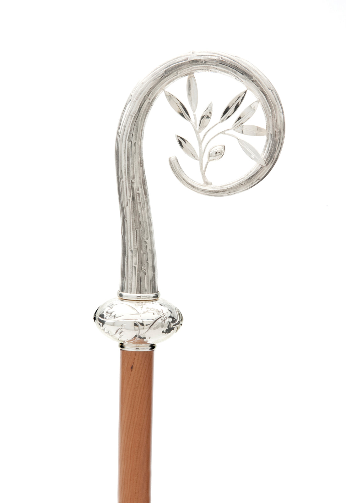 bishop-crozier-408.jpg