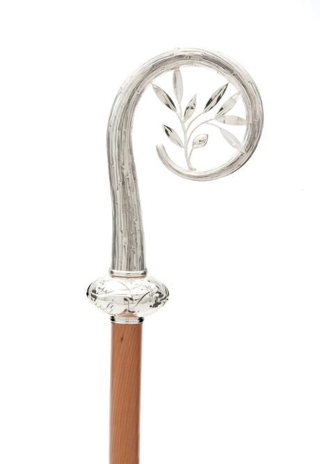 bishop-crozier-408.jpg
