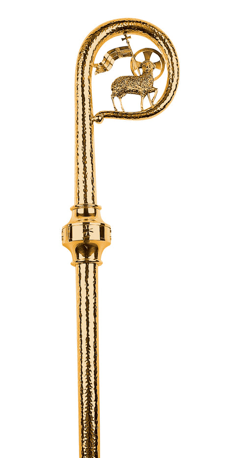 bishop-crozier-412.jpg