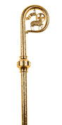 bishop-crozier-412.jpg