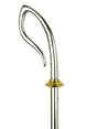 bishop-crozier-5590.jpg