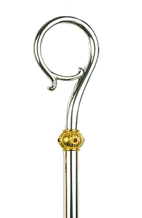 bishop-crozier-5591.jpg