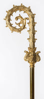 bishop-crozier-h90.jpg