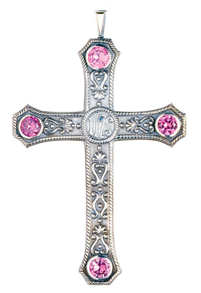 bishop-pectoral-cross-7500.jpg
