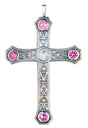 bishop-pectoral-cross-7500.jpg
