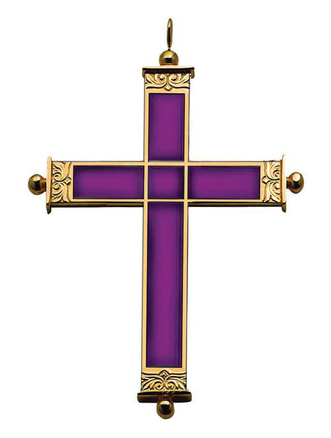 bishop-pectoral-cross-7600-3.jpg