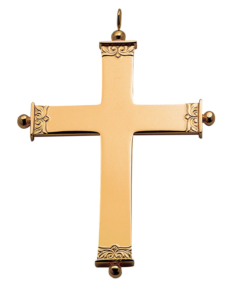 bishop-pectoral-cross-7600.jpg