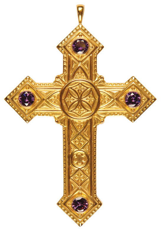 bishop-pectoral-cross-7610.jpg
