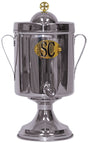 bishop-urn-holy-oil-k69.jpg