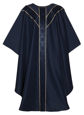 black-chasuble-clement-collection-g43088a.jpg