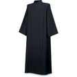 black-polyester-alb-222.jpg
