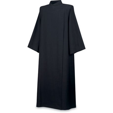 black-polyester-alb-222.jpg
