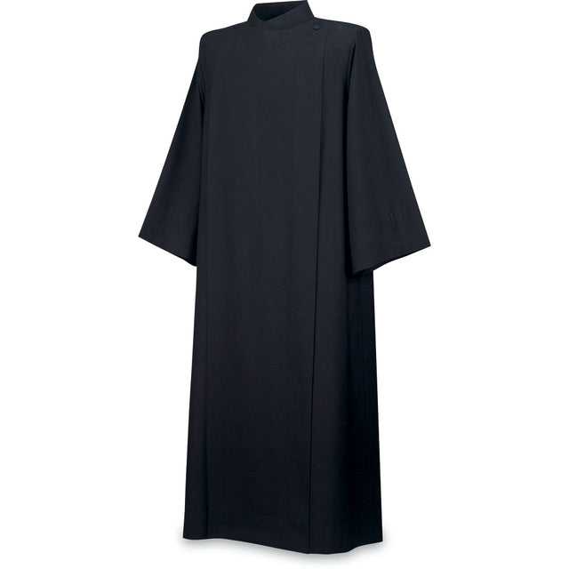 black-polyester-alb-222.jpg