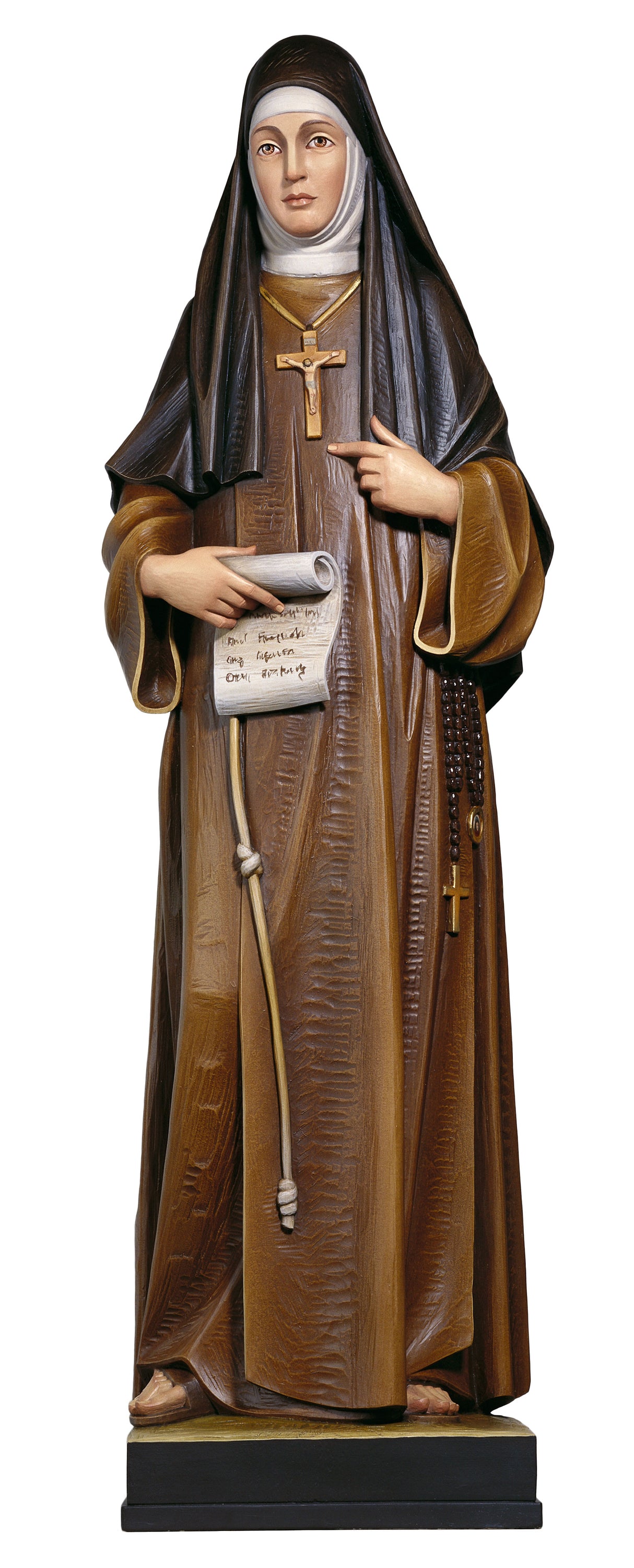 blessed-mary-angela-truszkowska-statue-917.jpg